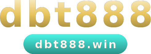 dbt888 logo