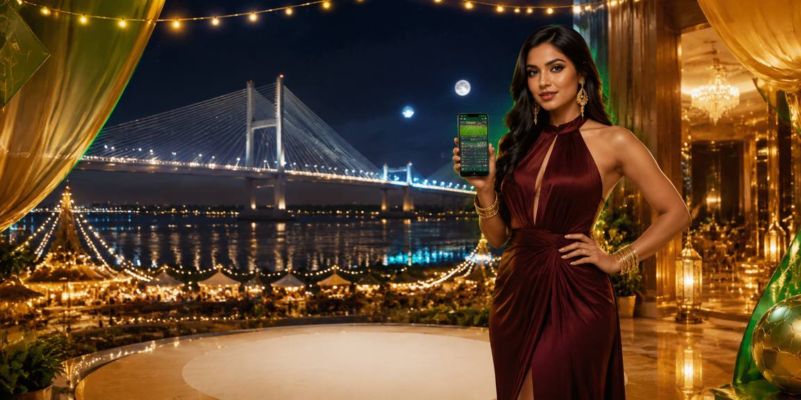 dbt888 অ্যাকাউন্ট ও পেমেন্ট নিয়ে যা জানতে চান