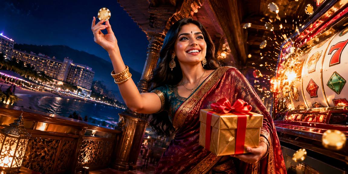 dbt888 dbt888-এ স্পোর্টস ভার্চুয়াল ফুটবল